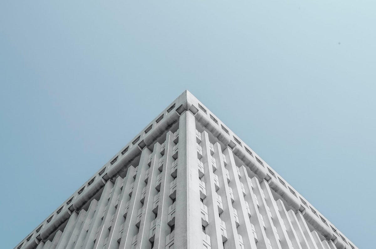 小罗将于1月底到访贵州，参加村超相关活动