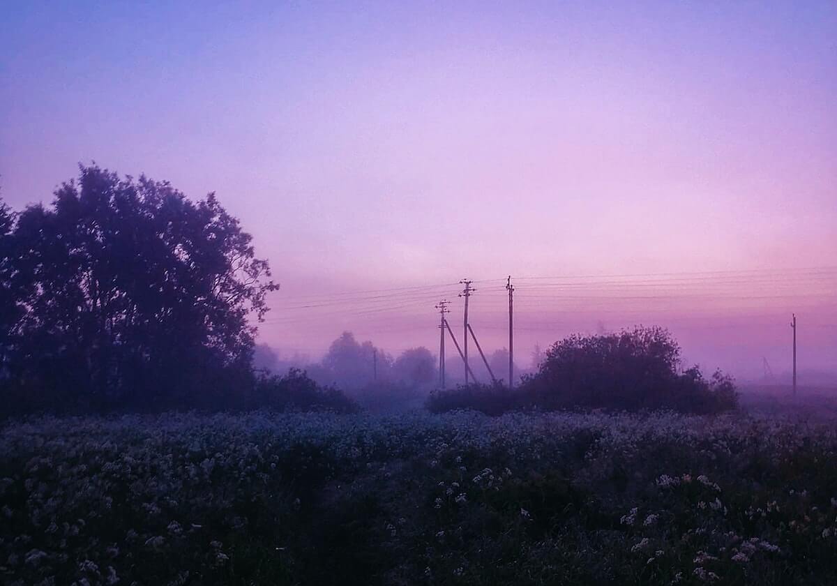 小罗将于1月底到访贵州，参加村超相关活动