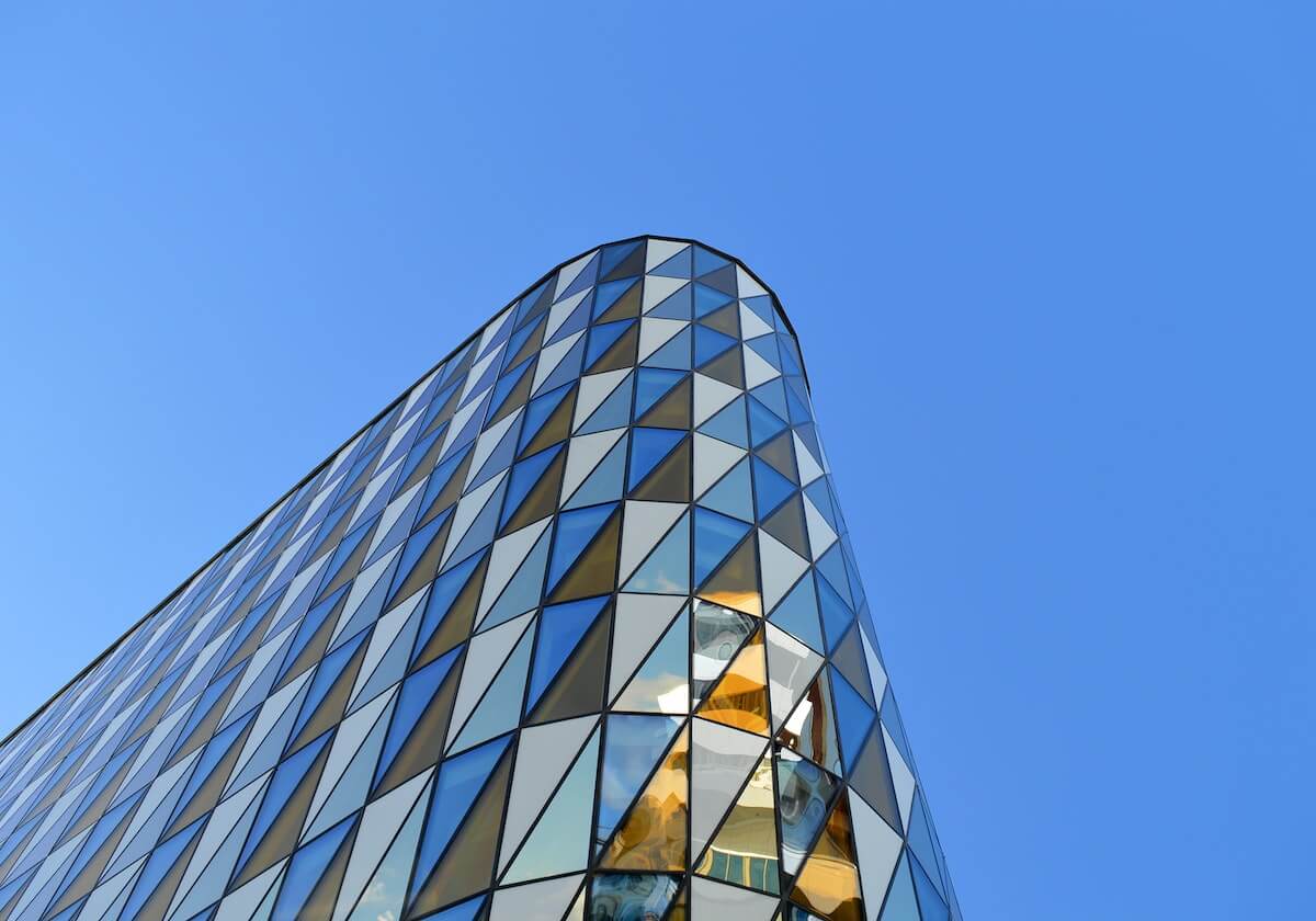 小罗将于1月底到访贵州，参加村超相关活动