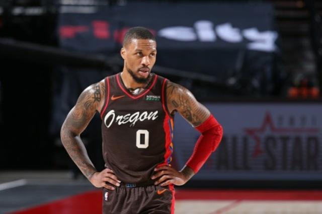 lol比赛数据-45分惨败无保罗太阳 比卢普斯初步改造不合格