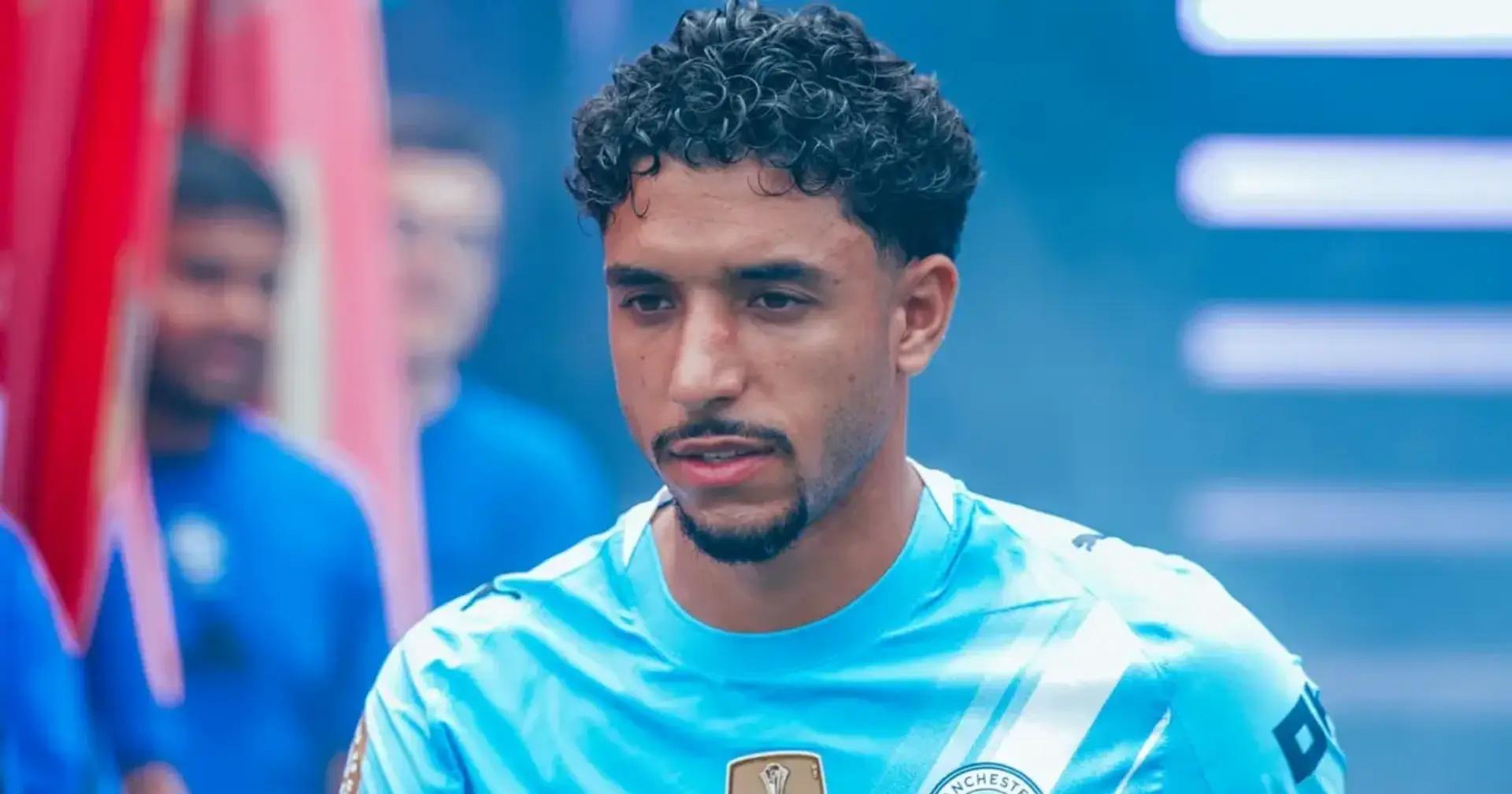 lol历史战绩-土媒：费内巴切想租借马尔穆什，愿承担球员本赛季后半段薪资