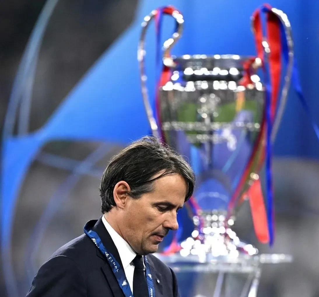 lol比赛数据-意甲前瞻|国米3-0比萨：专注联赛，蓝黑大有可为