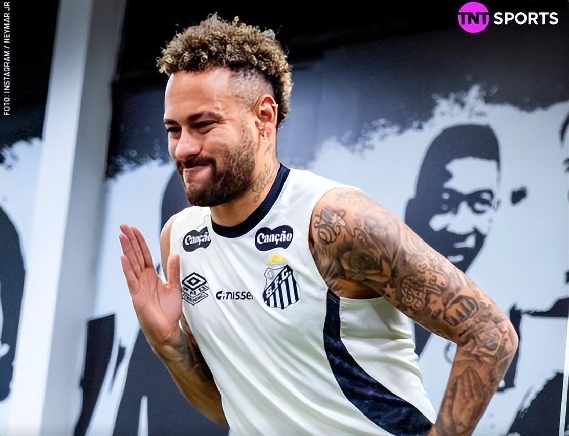 lol比赛数据-还有可能吗？前巴西10号努力复出，希望安切洛蒂再给一次机会