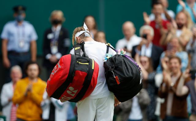 lol全球总决赛-【美网圆桌】前八种子谁先“翻车”？谁又会成为黑马？