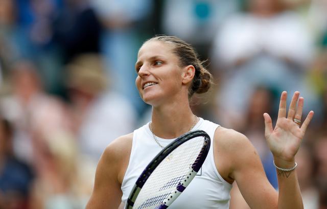 lol积分榜-【美网圆桌】女单成“二人转”？卡普能否抓住机会？